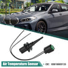 BMW Car Outside Ambient Air Temperature Sensor Pigtail Wire