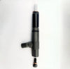Caterpillar CAT Fuel Injector 1 x