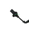 Honda Civic Sedan Front Right ABS Wheel Speed Sensor (2012-2015)