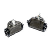 Mitsubishi Galant Eterna 1987-1994 RR Wheel Brake Cylinder x2