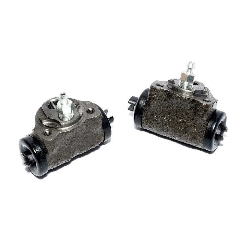 Mitsubishi Galant Eterna 1987-1994 RR Wheel Brake Cylinder x2