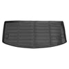 Dodge Durango Cargo Liner 7 Seats Rear Trunk Mat (2011-2023)