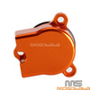 Harley Touring Street Glide FLHX Road King FLHR Clutch Release Pump (2014-2020)
