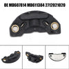 Dodge Mitsubishi Hyundai Ignition Control Module (2015-2018)