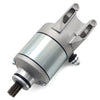 Suzuki DR250 DR250SE DR350 DR350SE DR350S Starter (1990-1999)