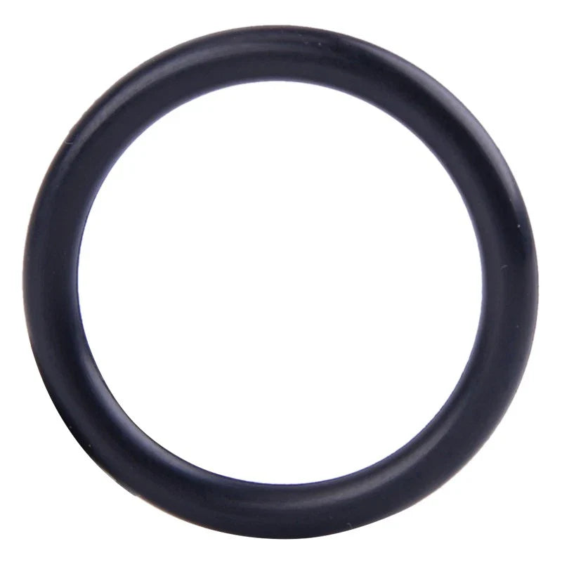 Honda Distributor O-Ring Seal (2010-2015)