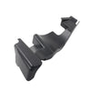 Land Rover Range Rover Black Air Deflector (2013 - )