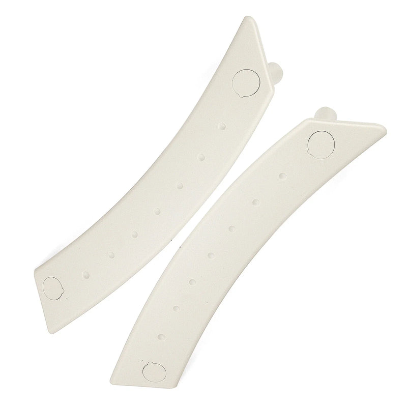 Volkswagen Beetle Inner Door Handle Cover Trim (1998-2010)