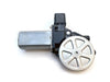 Holden Colorado RG / Isuzu D-Max 2 x Window Lift Motor 6 Pin (2012–2020)
