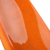 Jeep Cherokee Comanche Left Front Corner Side Marker Lamp (1984-2001)