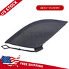 BMW X3 Tow Hook Cover (2011–2014)