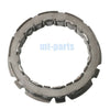 Honda TRX500FGA Foreman Rubicon 500 Starter Clutch (2004-2008)