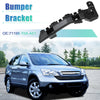 Honda CR-V Left Side Front Bumper Bracket (2012-2016)