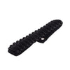Ford Bronco Black Roll Bar Grab Handles (2021-2023)