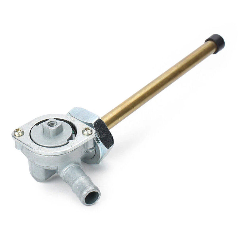 Honda VLX600 Shadow, CBR600F1 Fuel Gas Tank Switch Valve (88-07, 87-90)