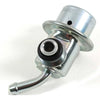 Hyundai Elantra XD 1.8L G4GB Fuel Pressure Regulator (2000-2006)