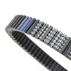 Cectek Estoc / Gladiator / Kingcobra / Quadrift Drive Belt V-Belt (2010-2023)