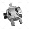 Honda Civic ES D17Z1 & Integra DA B18A1 70A Alternator (1989-2005)