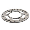 Yamaha TT250R TTR250 DT230 DT200WR WR200R Front Brake Disc (1991-2007)
