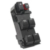 Honda CR-V Power Window Switch (2007-2011)