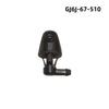 Mazda 6 Rear Windscreen Washer Jet Nozzle (2008-2013)