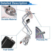 Ford F-250 F-350 Fuel Level Sending Unit (1990-1991)