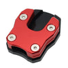 Honda CT125 Hunter Cub Side Kickstand Extension Plate (2020-2021)