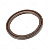 Toyota Hilux KUN16 3.0L Timing Cover Seal (2005-2015)