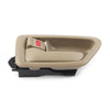 Toyota Camry Front Left Interior Door Handle (1997-2001)