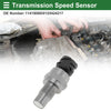 Volvo A25D A25E A25F A30D A30E 1 Pc Transmission Speed Sensor