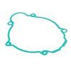 Beta RR 125 200 Racing 2T Ignition Cover Gasket (2018-2023)