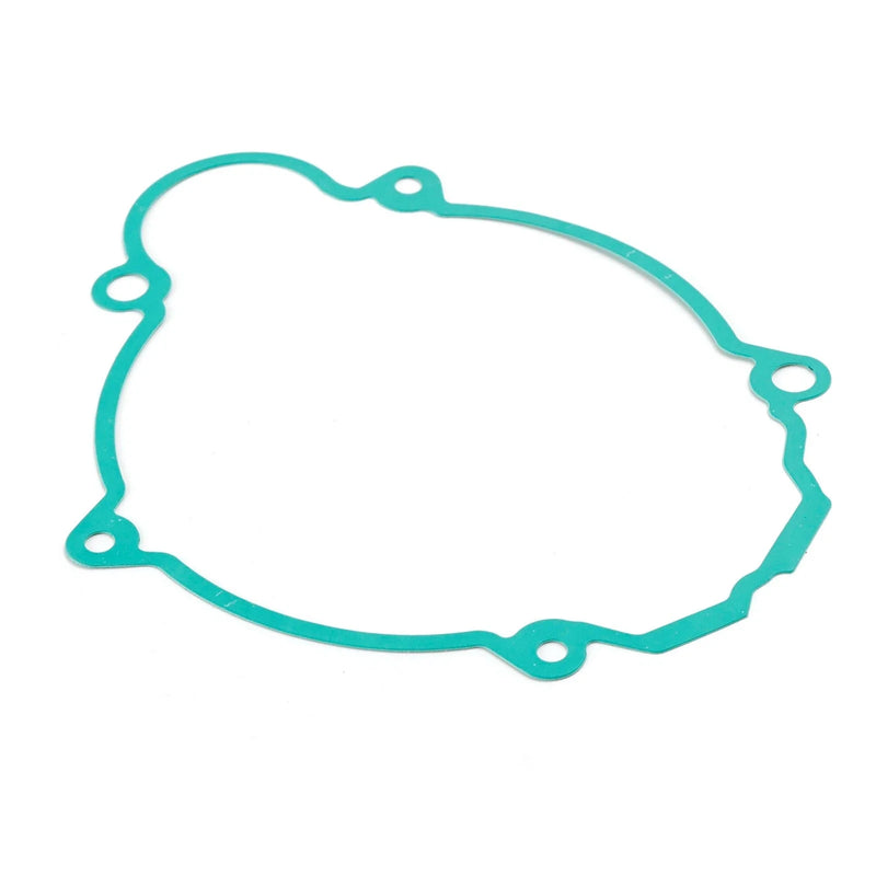 Beta RR 125 200 Racing 2T Ignition Cover Gasket (2018-2023)