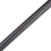 BMW E36 E46 E38 E65 320i 323i 328i 325i Engine Oil Line Hose (1992-2006)