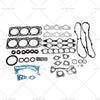 Mitsubishi Pajero NL NM NP 3.5 24V 6G74 VRS Head Gasket Set (2000-2006)