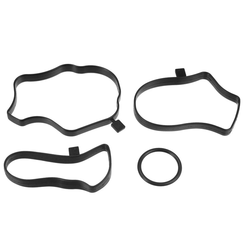 BMW E81 E87 E46 E90 Crankcase Oil Water Separator (2006-2013)