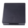 Various Vehicles 2 x Foldable Car Drink Holder ( Specified)