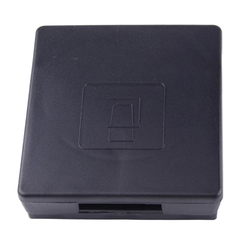 Various Vehicles 2 x Foldable Car Drink Holder ( Specified)