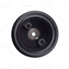 Mitsubishi Triton MK 6G72 3.0L Crankshaft Pulley (1996-2007)