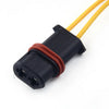 Webasto AT3500 / 5000 Glowplug