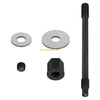 Can-Am Maverick Commander Outlander 1000R Clutch Bolt Stud