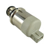 Ford Mondeo, Escort, Sierra Cosworth Idle Air Control Valve (1983-1997)