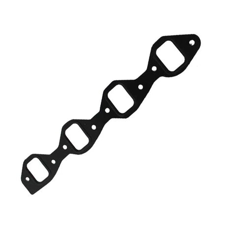 Holden Rodeo TFR55 TFS54 TFS55 2.8L Inlet Manifold Gasket (87-03)