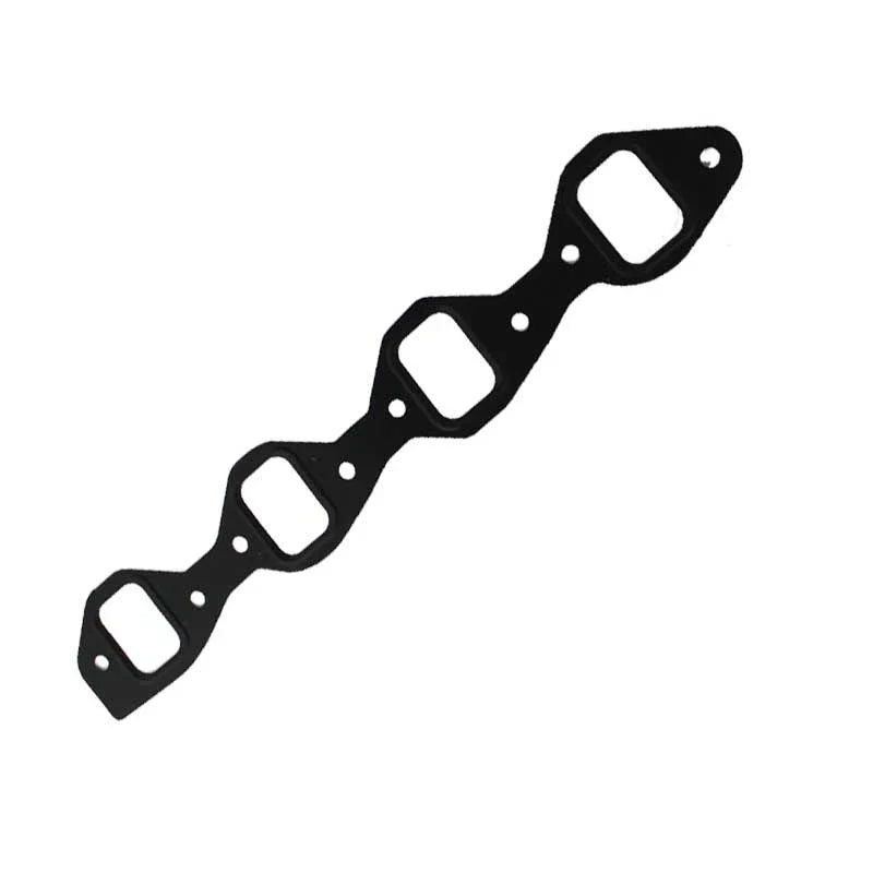 Holden Rodeo TFR55 TFS54 TFS55 2.8L Inlet Manifold Gasket (87-03)