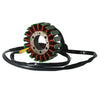 Polaris Sportsman 700 EFI, 800 EFI X2 Stator Coil (2007)