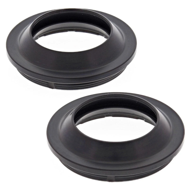 Honda ATC200X, ATC250SX, CR80R, Rebel 250 Fork Dust Seal Kit