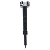 Fuel Mixture Screw 6061-Aluminum Adjust Fuel Mixture Screw