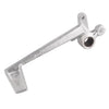 Honda CBR1000RR Brake Lever Pedal (2004-2007)