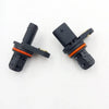 Holden Cruze JG JH, Barina TM Cam Angle Sensors (2009-2015)