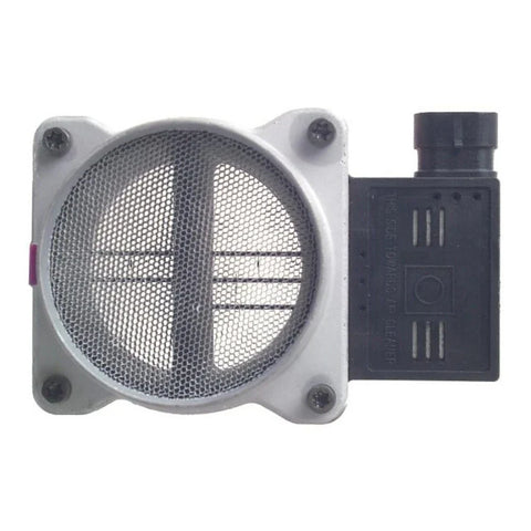 Chevrolet S10 Mass Air Flow Sensor (1994-2004)