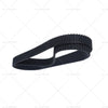 Holden Rodeo 3.2L 3.5L V6 Timing Belt (1997-2003)